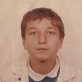 Photo de profil de Maurice Rolland