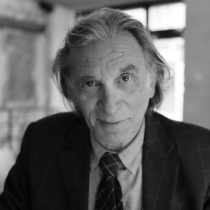 Photo de profil de Maurice Ronai