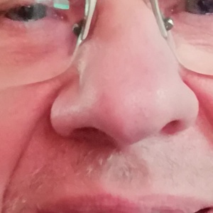 Photo de profil de Maurice Rougeault