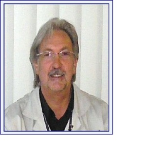 Photo de profil de Maurice Rueher