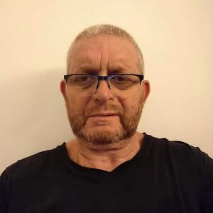 Photo de profil de Maurice Scompigli