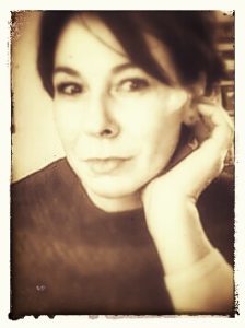 Photo de profil de Maurice Sophie