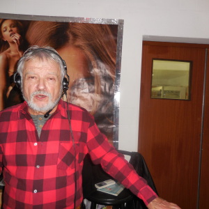 Photo de profil de Maurice Tajan