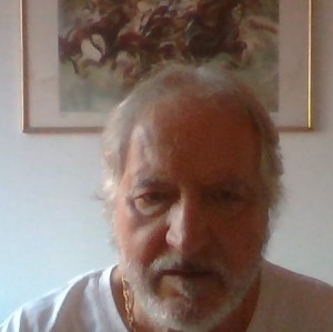 Photo de profil de Maurice Teisseire