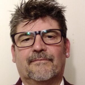 Photo de profil de Maurice Tonsart