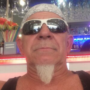 Photo de profil de Maurice Tornare