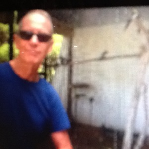Photo de profil de Maurice Vanvooren