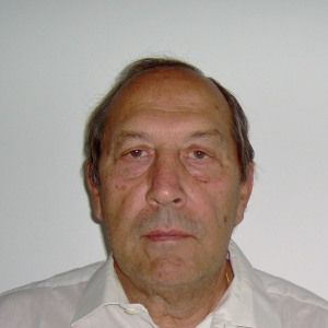 Photo de profil de Maurice Varas