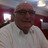 Photo de profil de Maurice Vivier