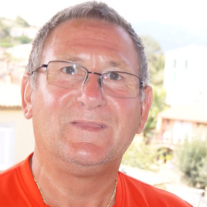 Photo de profil de Maurice Waflart