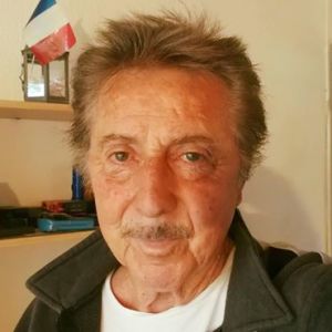 Photo de profil de Maurice de Caneva