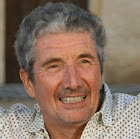 Photo de profil de Maurice de Longevialle