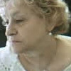 Photo de profil de Mauricette-Viviane Cochez
