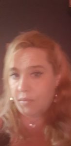 Photo de profil de Mauricette Boets