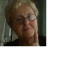 Photo de profil de Mauricette Borel
