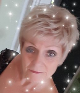 Photo de profil de Mauricette Charard
