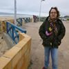 Photo de profil de Mauricette Debant-Favre