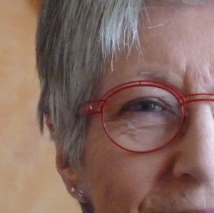 Photo de profil de Mauricette Gilibert