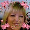 Photo de profil de Mauricette Lavallard