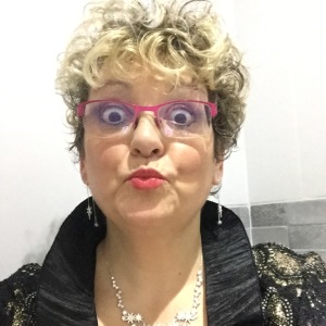 Photo de profil de Mauricette Malaquin