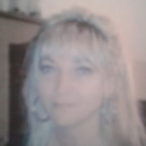 Photo de profil de Mauricette Zaborowski