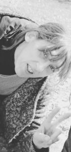 Photo de profil de Maurize Anne
