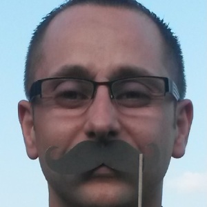 Photo de profil de Maurizio Fragapane