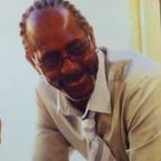 Photo de profil de Max Emmanuel Chevreuil