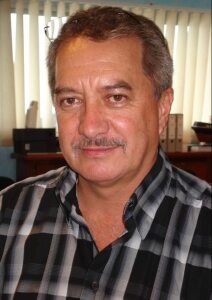 Photo de profil de Max Tianoa Mara