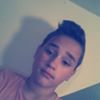 Photo de profil de Max Alcoverro