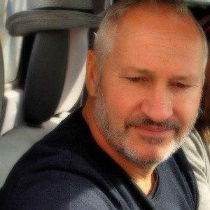 Photo de profil de Max Anrigo
