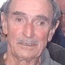 Photo de profil de Max Bastide
