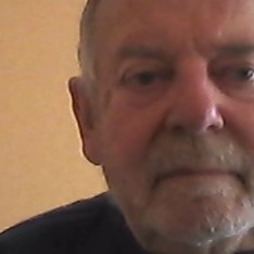 Photo de profil de Max Beaujard