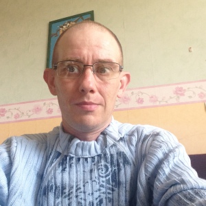 Photo de profil de Max Benazet