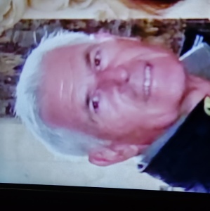 Photo de profil de Max Billeton