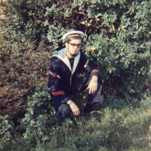 Photo de profil de Max Boré
