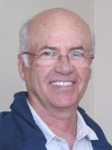 Photo de profil de Max Bourgeois