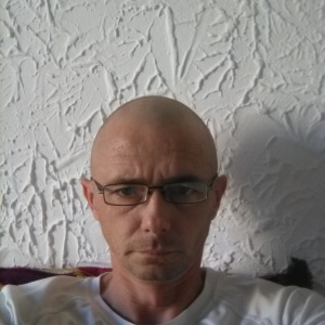 Photo de profil de Max Bramand