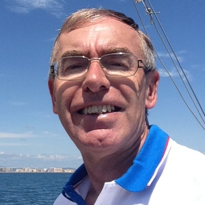 Photo de profil de Max Dehollander