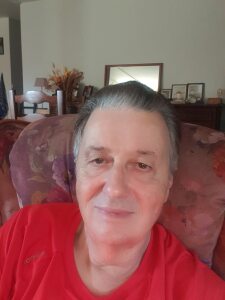 Photo de profil de Max Delpérié