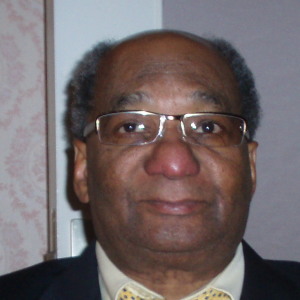 Photo de profil de Max Desir