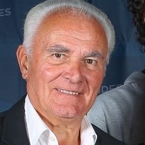 Photo de profil de Max Ferrero