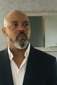 Photo de profil de Max Gélie