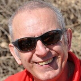 Photo de profil de Max Guigou