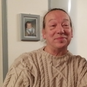 Photo de profil de Max Langlois
