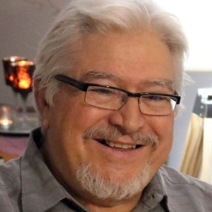 Photo de profil de Max Larroque