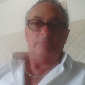 Photo de profil de Max Le Henaff