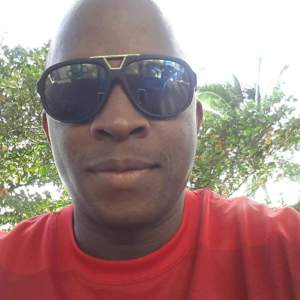 Photo de profil de Max Lombo