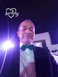 Photo de profil de Max Marioneyye