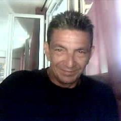 Photo de profil de Max Politi